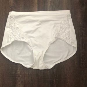 Woman’s Underwear